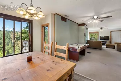208 Illini Drive, Woodland Park, CO 80863 - Photo 8