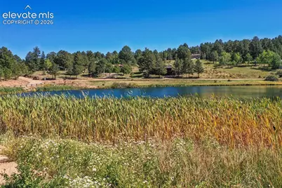 208 Illini Drive, Woodland Park, CO 80863 - Photo 34