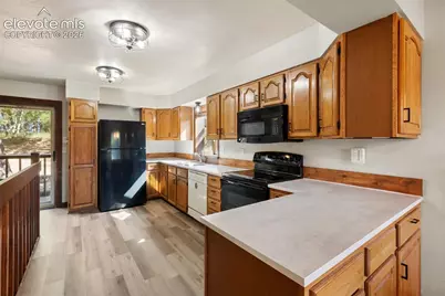 208 Illini Drive, Woodland Park, CO 80863 - Photo 10