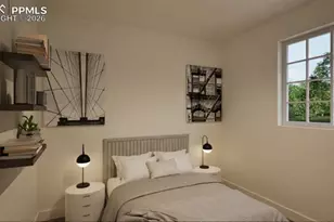 4997 Eddleman Ct, Colorado Springs, CO 80925 - Photo 2