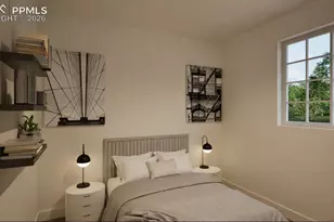 4997 Eddleman Ct, Colorado Springs, CO 80925 - Photo 2