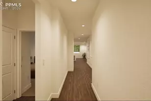 4997 Eddleman Ct, Colorado Springs, CO 80925 - Photo 6