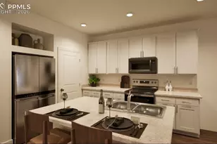 4997 Eddleman Ct, Colorado Springs, CO 80925 - Photo 8