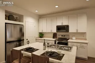 4997 Eddleman Ct, Colorado Springs, CO 80925 - Photo 8
