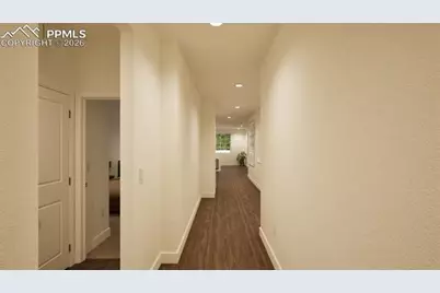 4997 Eddleman Court, Colorado Springs, CO 80925 - Photo 6