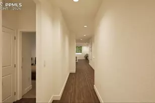 4997 Eddleman Ct, Colorado Springs, CO 80925 - Photo 6