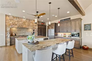 3770 Outback Vis Pt, Colorado Springs, CO 80904 - Photo 10