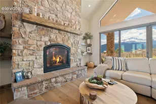 3770 Outback Vis Pt, Colorado Springs, CO 80904 - Photo 8
