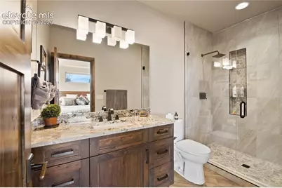 3770 Outback Vista Point, Colorado Springs, CO 80904 - Photo 44