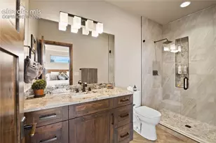 3770 Outback Vis Pt, Colorado Springs, CO 80904 - Photo 44