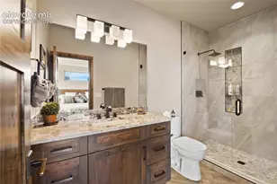 3770 Outback Vis Pt, Colorado Springs, CO 80904 - Photo 42