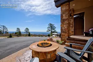 3770 Outback Vis Pt, Colorado Springs, CO 80904 - Photo 4
