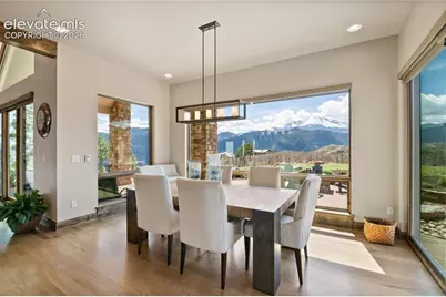 3770 Outback Vista Point, Colorado Springs, CO 80904 - Photo 18