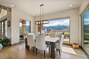 3770 Outback Vis Pt, Colorado Springs, CO 80904 - Photo 18