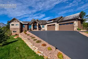 3770 Outback Vis Pt, Colorado Springs, CO 80904 - Photo 2