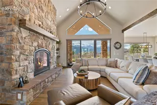 3770 Outback Vis Pt, Colorado Springs, CO 80904 - Photo 6