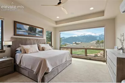 3770 Outback Vista Point, Colorado Springs, CO 80904 - Photo 22