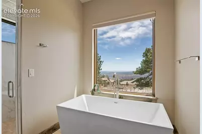 3770 Outback Vista Point, Colorado Springs, CO 80904 - Photo 26