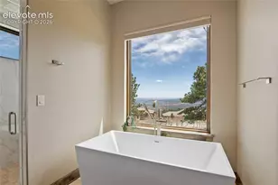 3770 Outback Vis Pt, Colorado Springs, CO 80904 - Photo 26