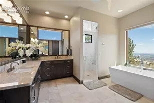 3770 Outback Vis Pt, Colorado Springs, CO 80904 - Photo 24