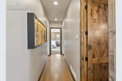3770 Outback Vista Point, Colorado Springs, CO 80904 - Photo 28