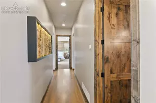 3770 Outback Vis Pt, Colorado Springs, CO 80904 - Photo 28