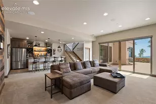 3770 Outback Vis Pt, Colorado Springs, CO 80904 - Photo 36