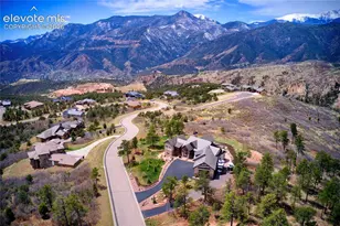 3770 Outback Vis Pt, Colorado Springs, CO 80904 - Photo 48
