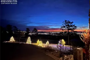 3770 Outback Vis Pt, Colorado Springs, CO 80904 - Photo 48