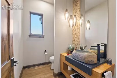 3770 Outback Vista Point, Colorado Springs, CO 80904 - Photo 20