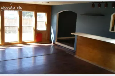 1201 Auburn Drive, Colorado Springs, CO 80909 - Photo 32