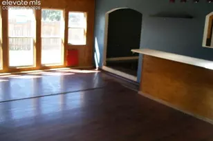 1201 Auburn Dr, Colorado Springs, CO 80909 - Photo 32