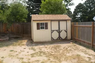 1201 Auburn Dr, Colorado Springs, CO 80909 - Photo 40