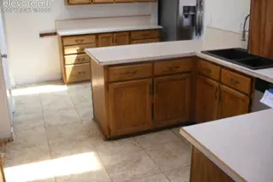 1201 Auburn Dr, Colorado Springs, CO 80909 - Photo 14