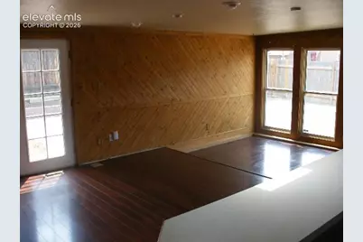 1201 Auburn Drive, Colorado Springs, CO 80909 - Photo 30