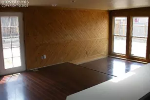 1201 Auburn Dr, Colorado Springs, CO 80909 - Photo 30