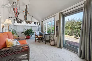 306 Sutherland Pl, Manitou Springs, CO 80829 - Photo 12