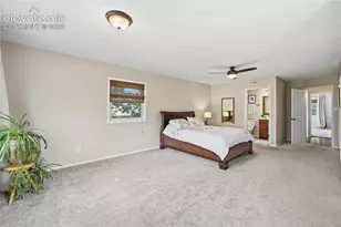 306 Sutherland Pl, Manitou Springs, CO 80829 - Photo 26
