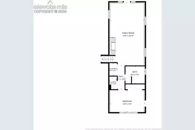 306 Sutherland Place, Manitou Springs, CO 80829 - Photo 44