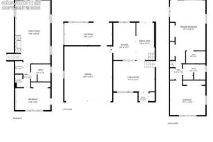 306 Sutherland Pl, Manitou Springs, CO 80829 - Photo 44