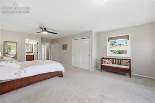 306 Sutherland Pl, Manitou Springs, CO 80829 - Photo 28