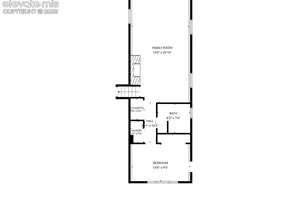 306 Sutherland Pl, Manitou Springs, CO 80829 - Photo 42