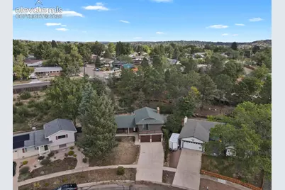 1425 Auburn Drive, Colorado Springs, CO 80909 - Photo 32