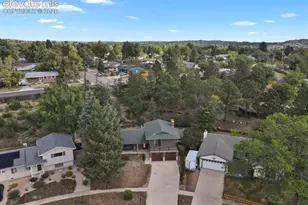 1425 Auburn Dr, Colorado Springs, CO 80909 - Photo 32
