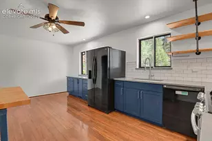 1425 Auburn Dr, Colorado Springs, CO 80909 - Photo 10
