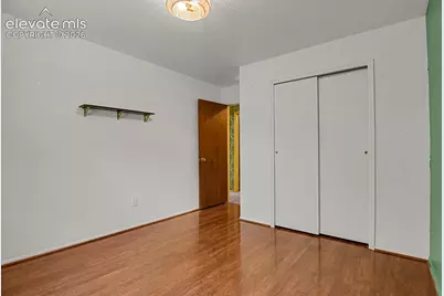 1425 Auburn Drive, Colorado Springs, CO 80909 - Photo 16
