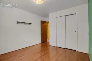 1425 Auburn Dr, Colorado Springs, CO 80909 - Photo 16