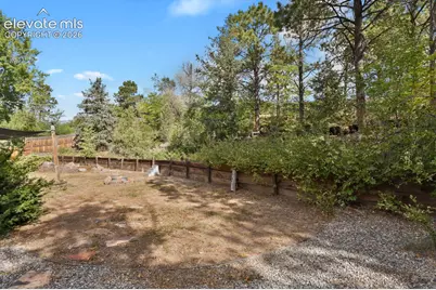 1425 Auburn Drive, Colorado Springs, CO 80909 - Photo 26