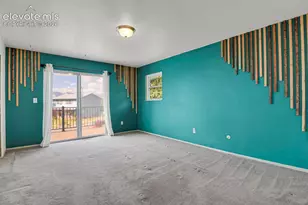 1425 Auburn Dr, Colorado Springs, CO 80909 - Photo 12