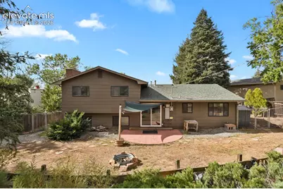 1425 Auburn Drive, Colorado Springs, CO 80909 - Photo 24